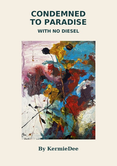 Book Cover Variant Thumbnail